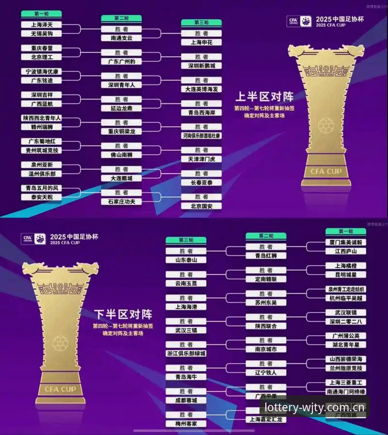 维基体育登录 2026法网女单抽签深度评测:中国金花签运分析及赛事前瞻