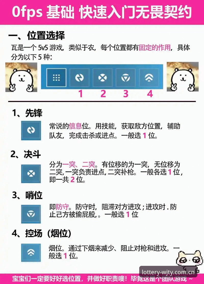 维基体育游戏新手操作全流程详细解读——从注册到实战的深度分析