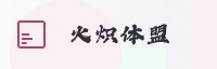 合作伙伴