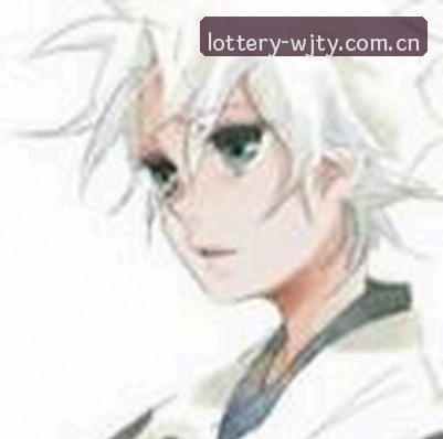 吴峰