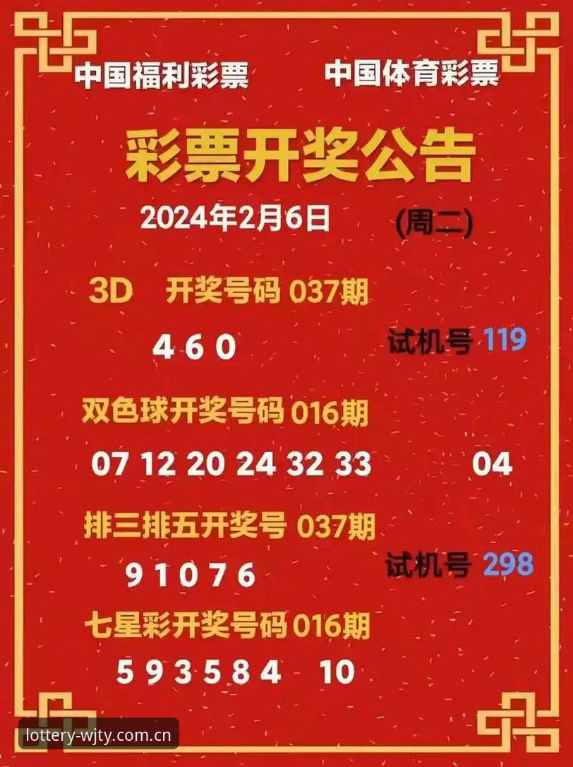 维基体育最新版必备 维基体育彩票最新版必备功能全解析 v3.0.0用户真实反馈揭秘