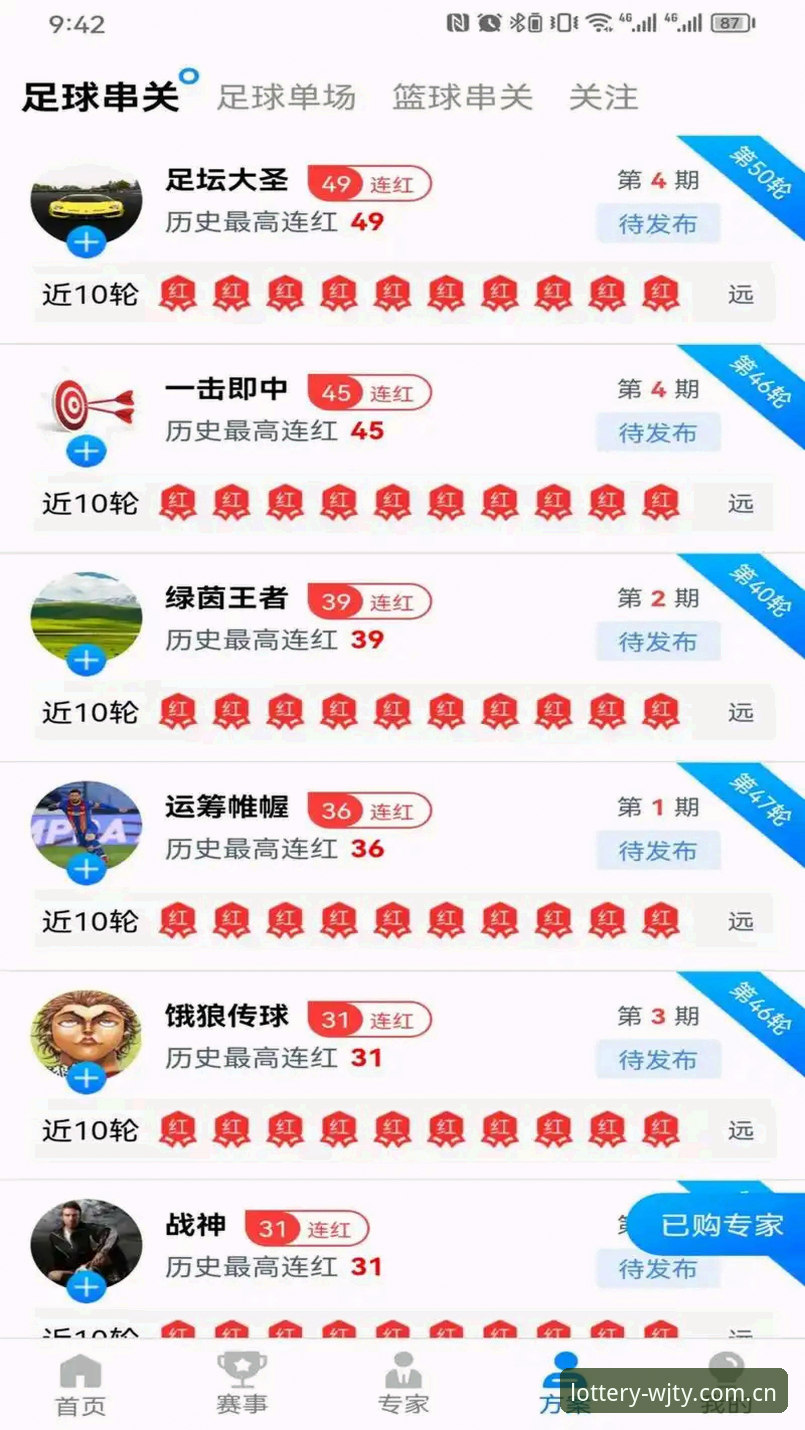 维基体育怎么样 维基体育彩票深度评测:老用户实测WJTY平台,购彩体验到底怎么样?