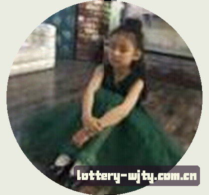 李强