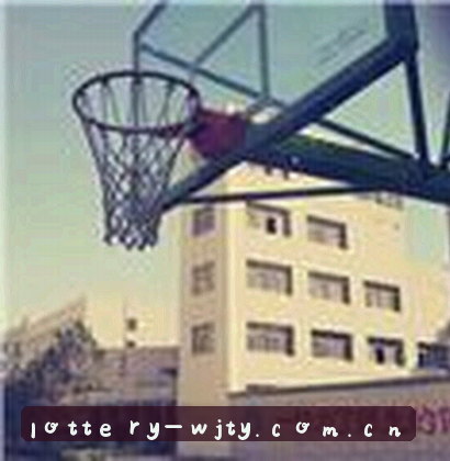 张磊