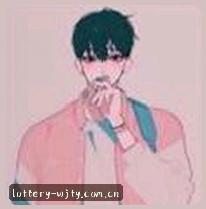 林娜